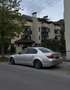 BMW 525 525d Österreich-Paket - thumbnail 6