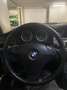 BMW 525 525d Österreich-Paket - thumbnail 7