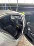 BMW 525 525d Österreich-Paket - thumbnail 12