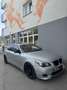 BMW 525 525d Österreich-Paket - thumbnail 3