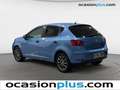 SEAT Ibiza 1.6TDI CR Reference Azul - thumbnail 3