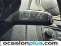 SEAT Ibiza 1.6TDI CR Reference Azul - thumbnail 21