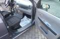 Mazda 2 2 1.4 td 68cv per Neopatentati Gris - thumbnail 13
