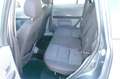 Mazda 2 2 1.4 td 68cv per Neopatentati Gris - thumbnail 7