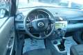 Mazda 2 2 1.4 td 68cv per Neopatentati Gris - thumbnail 8