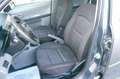 Mazda 2 2 1.4 td 68cv per Neopatentati Gris - thumbnail 10