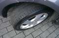 Mazda 2 2 1.4 td 68cv per Neopatentati Grigio - thumbnail 11