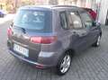 Mazda 2 2 1.4 td 68cv per Neopatentati Gris - thumbnail 3