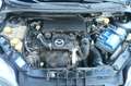 Mazda 2 2 1.4 td 68cv per Neopatentati Gris - thumbnail 12