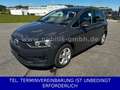 Volkswagen Golf Sportsvan VII Highline AHK PDC ACC 110kw Grau - thumbnail 1