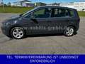 Volkswagen Golf Sportsvan VII Highline AHK PDC ACC 150PS HU Grau - thumbnail 7