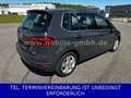 Volkswagen Golf Sportsvan VII Highline AHK PDC ACC 150PS HU Grau - thumbnail 3