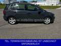 Volkswagen Golf Sportsvan VII Highline AHK PDC ACC 110kw Szürke - thumbnail 4