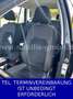 Volkswagen Golf Sportsvan VII Highline AHK PDC ACC 110kw Grau - thumbnail 2