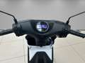 Honda EM1 e 50,3 V *MIT 2 AKKUS!* Bianco - thumbnail 4