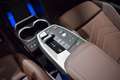 BMW X1 sDrive 18dA M Sport Blanco - thumbnail 14