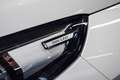 BMW X1 sDrive 18dA M Sport Blanco - thumbnail 22