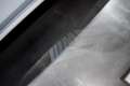 BMW X1 sDrive 18dA M Sport Blanco - thumbnail 23