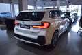 BMW X1 sDrive 18dA M Sport Blanco - thumbnail 25