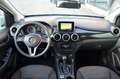 Mercedes-Benz B 180 B 180 CDI,Alu,Airbag,Klima,PDC,Shz,Tel,CD-Rad Weiß - thumbnail 16