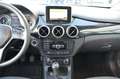 Mercedes-Benz B 180 B 180 CDI,Alu,Airbag,Klima,PDC,Shz,Tel,CD-Rad Weiß - thumbnail 17
