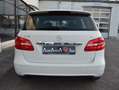 Mercedes-Benz B 180 B 180 CDI,Alu,Airbag,Klima,PDC,Shz,Tel,CD-Rad Weiß - thumbnail 5
