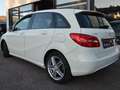 Mercedes-Benz B 180 B 180 CDI,Alu,Airbag,Klima,PDC,Shz,Tel,CD-Rad Weiß - thumbnail 6