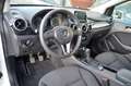 Mercedes-Benz B 180 B 180 CDI,Alu,Airbag,Klima,PDC,Shz,Tel,CD-Rad Weiß - thumbnail 15