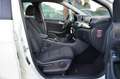 Mercedes-Benz B 180 B 180 CDI,Alu,Airbag,Klima,PDC,Shz,Tel,CD-Rad Weiß - thumbnail 12