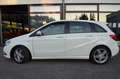 Mercedes-Benz B 180 B 180 CDI,Alu,Airbag,Klima,PDC,Shz,Tel,CD-Rad Weiß - thumbnail 4