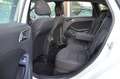 Mercedes-Benz B 180 B 180 CDI,Alu,Airbag,Klima,PDC,Shz,Tel,CD-Rad Weiß - thumbnail 13