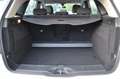 Mercedes-Benz B 180 B 180 CDI,Alu,Airbag,Klima,PDC,Shz,Tel,CD-Rad Weiß - thumbnail 18