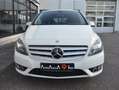 Mercedes-Benz B 180 B 180 CDI,Alu,Airbag,Klima,PDC,Shz,Tel,CD-Rad Weiß - thumbnail 2