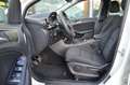 Mercedes-Benz B 180 B 180 CDI,Alu,Airbag,Klima,PDC,Shz,Tel,CD-Rad Weiß - thumbnail 11