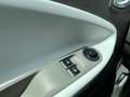 Renault ZOE LIFE Z.E 40 (Batteriemiete) Zilver - thumbnail 13