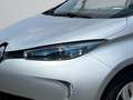 Renault ZOE LIFE Z.E 40 (Batteriemiete) Zilver - thumbnail 5