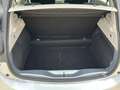 Renault ZOE LIFE Z.E 40 (Batteriemiete) Zilver - thumbnail 12