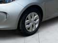 Renault ZOE LIFE Z.E 40 (Batteriemiete) Zilver - thumbnail 6