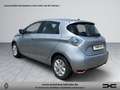 Renault ZOE LIFE Z.E 40 (Batteriemiete) Zilver - thumbnail 4