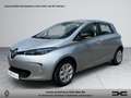Renault ZOE LIFE Z.E 40 (Batteriemiete) Zilver - thumbnail 1