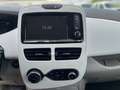 Renault ZOE LIFE Z.E 40 (Batteriemiete) Zilver - thumbnail 9