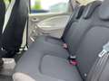 Renault ZOE LIFE Z.E 40 (Batteriemiete) Zilver - thumbnail 11
