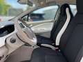 Renault ZOE LIFE Z.E 40 (Batteriemiete) Zilver - thumbnail 7