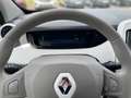 Renault ZOE LIFE Z.E 40 (Batteriemiete) Zilver - thumbnail 8