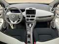 Renault ZOE LIFE Z.E 40 (Batteriemiete) Zilver - thumbnail 10
