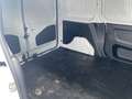 Opel Combo 1,5 CDTI | netto 10.239,- Weiß - thumbnail 20