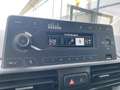 Opel Combo 1,5 CDTI | netto 10.239,- Weiß - thumbnail 19