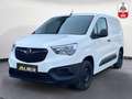 Opel Combo 1,5 CDTI | netto 10.239,- Weiß - thumbnail 3