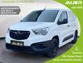 Opel Combo 1,5 CDTI | netto 10.239,- Weiß - thumbnail 1