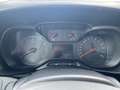 Opel Combo 1,5 CDTI | netto 10.239,- Weiß - thumbnail 14